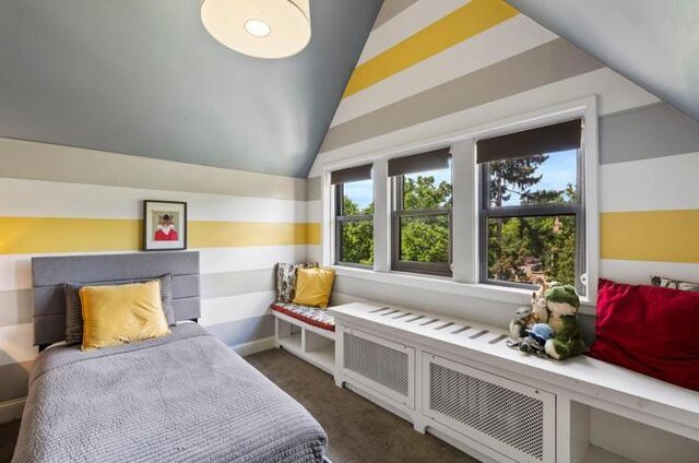 Image 14 for New Victorian Penthouse