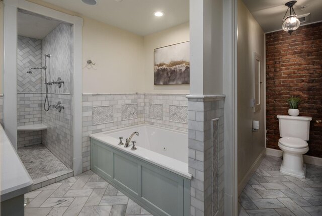 Image 10 for Royal Suite