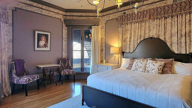 Image 1 for Storybook Suite