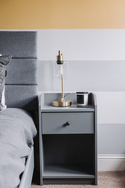 Image 4 for Marshall Room