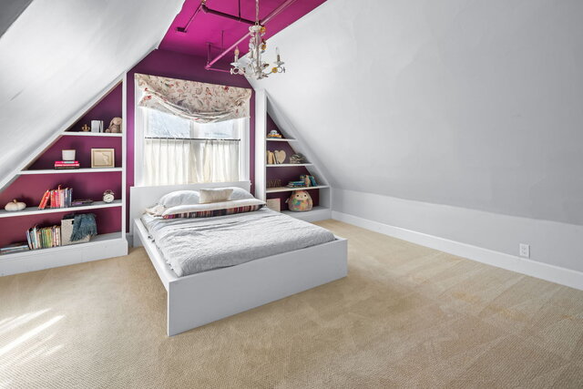 Image 23 for New Victorian Penthouse