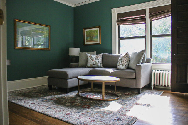 Image 7 for Royal Suite