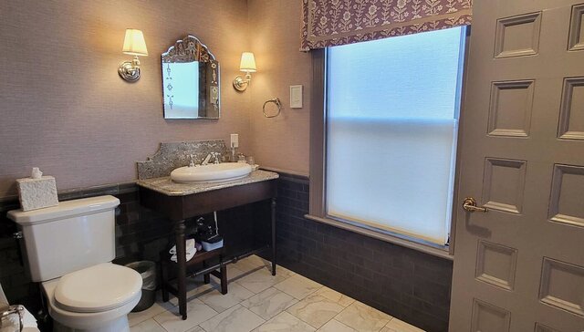 Image 6 for Storybook Suite