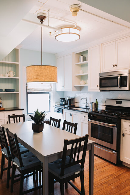 Image 3 for Summit Room