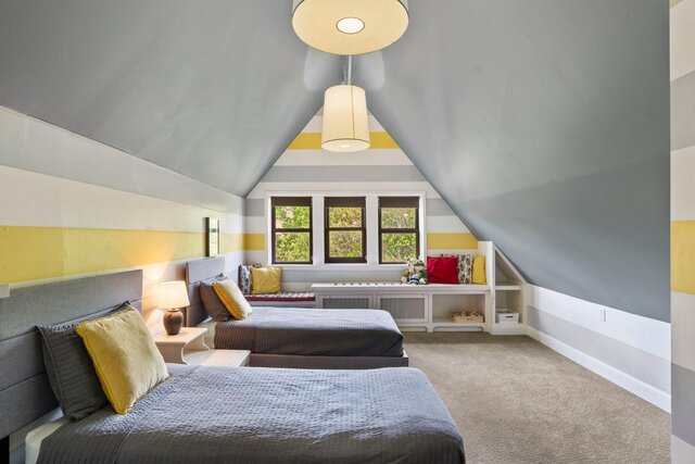 Image 1 for Marshall Room