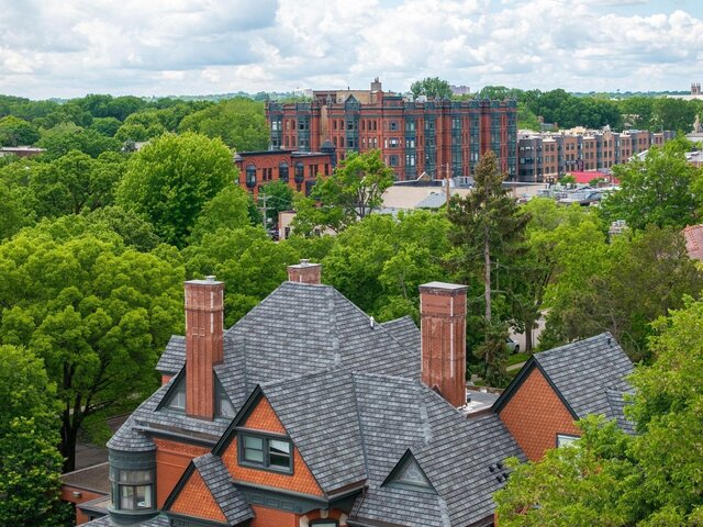 Image 10 for Grand Room