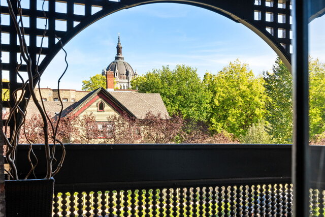 Image 7 for Storybook Suite