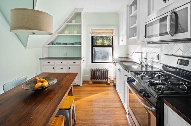 Image 7 for Dayton Room