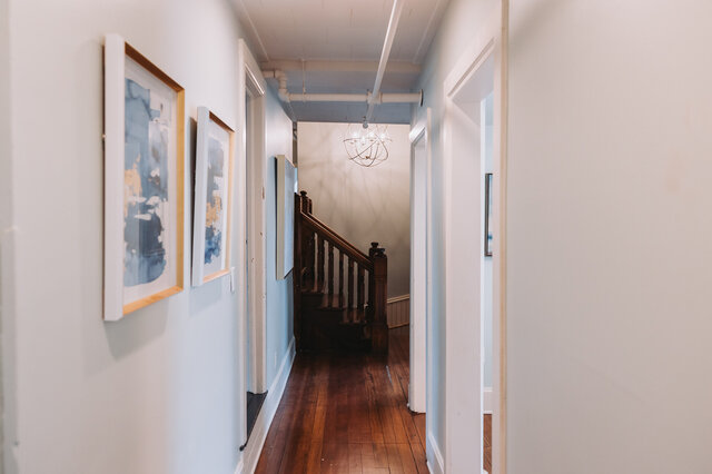 Image 8 for Grand Room