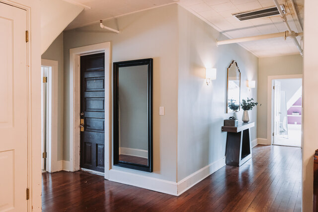 Image 6 for New Victorian Penthouse