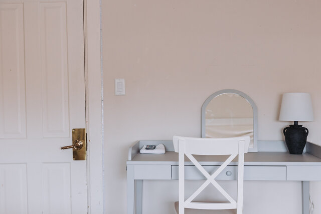 Image 2 for Summit Room