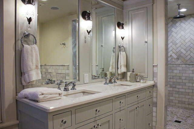 Image 9 for Royal Suite