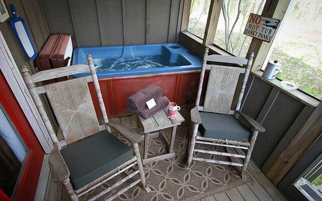 Image 3 for The GRAND GAHUTI