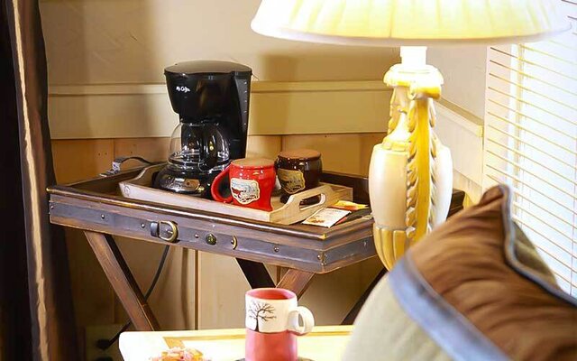 Image 5 for The GRAND GAHUTI