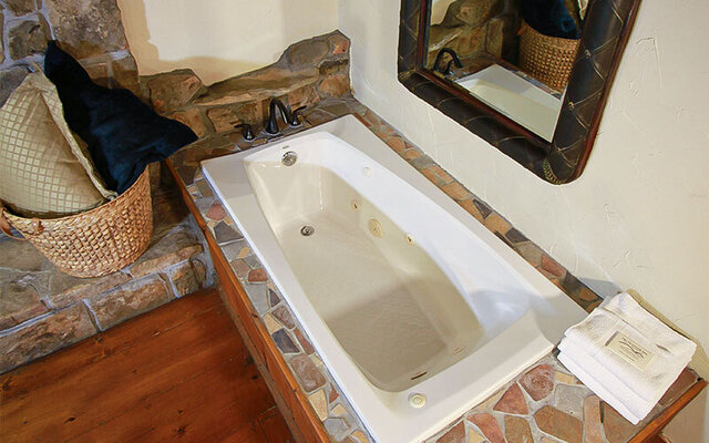 Image 4 for The PRINCE MADOC (ADA)