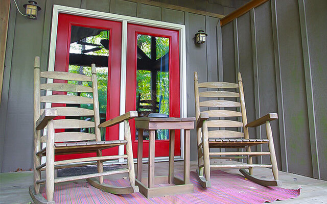 Image 3 for The PRINCE MADOC (ADA)