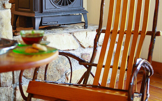 Image 6 for The FIELDSTONE