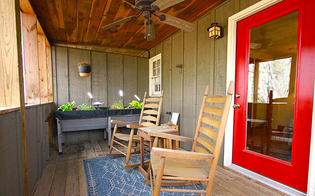 Image 3 for The MOON EYE