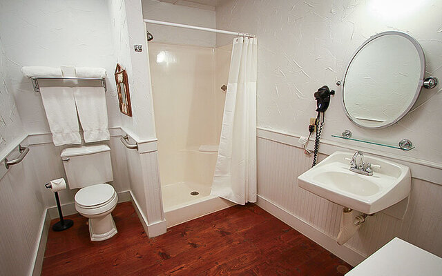 Image 5 for The PRINCE MADOC (ADA)