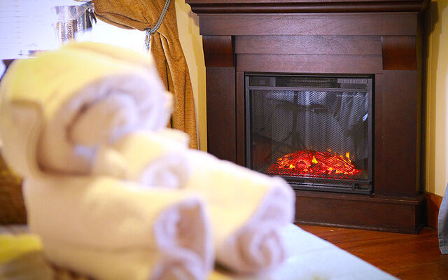 Image 5 for The MOON EYE