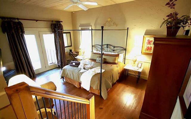 Image 1 for The GRAND GAHUTI