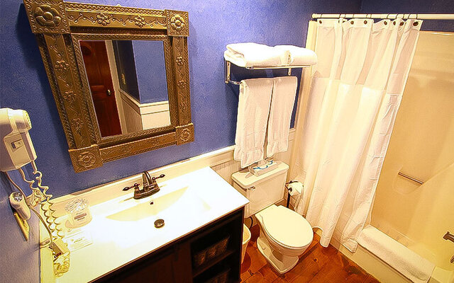 Image 4 for The MOON EYE