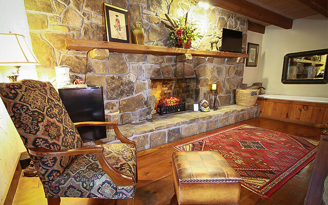 Image 2 for The PRINCE MADOC (ADA)