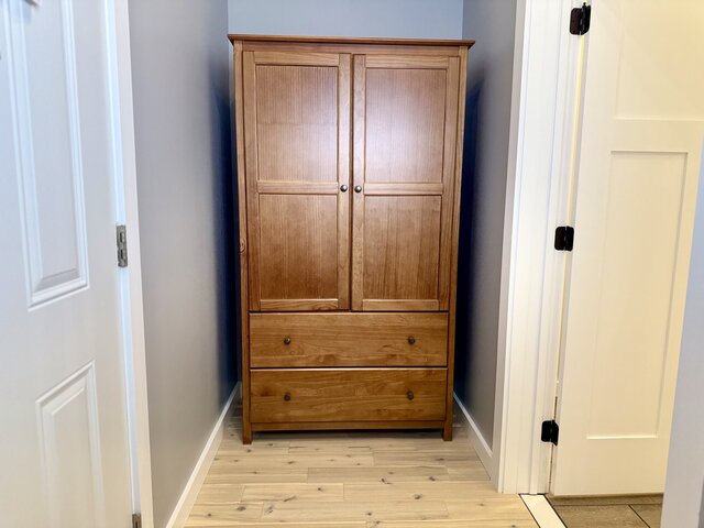 Image 12 for Franklin