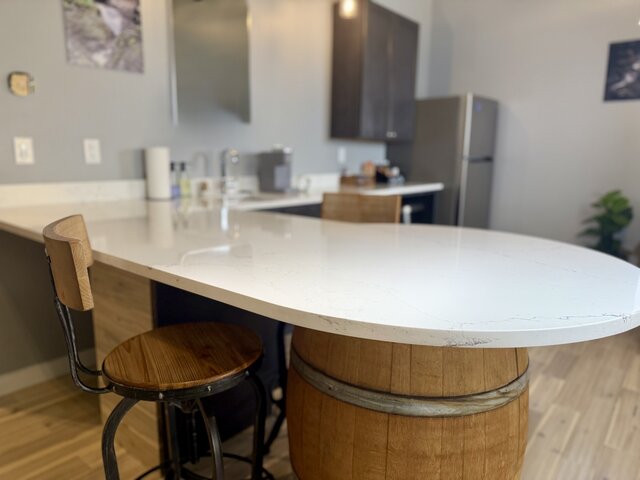 Image 5 for Franklin