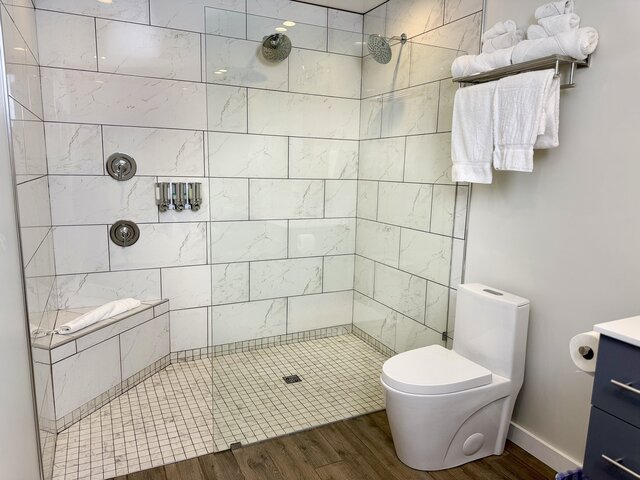 Image 7 for Salubria