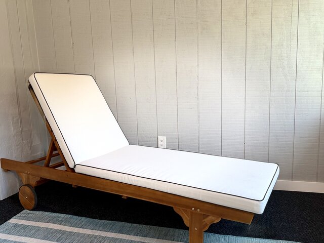 Image 13 for Salubria