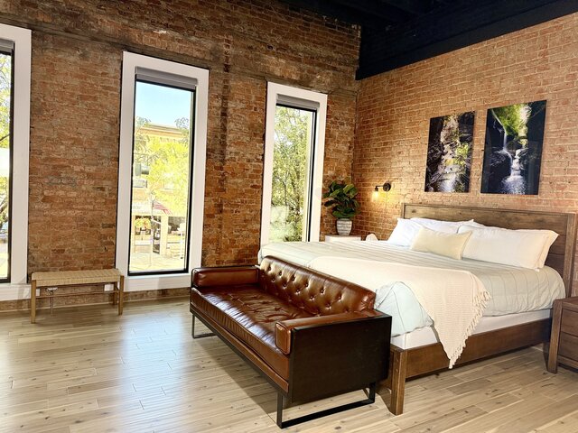 Image 2 for Jefferson