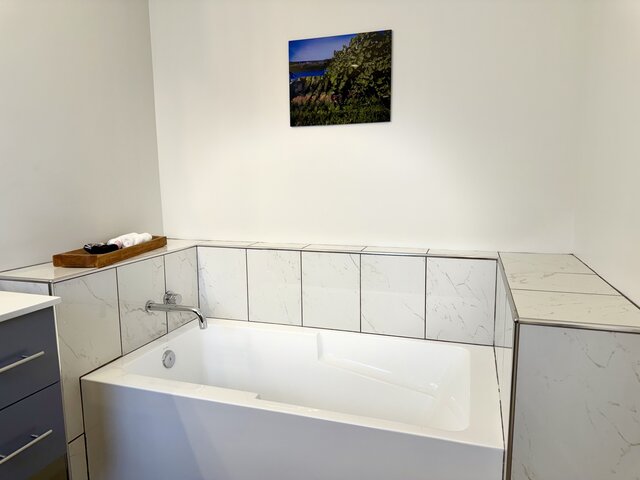 Image 10 for Salubria