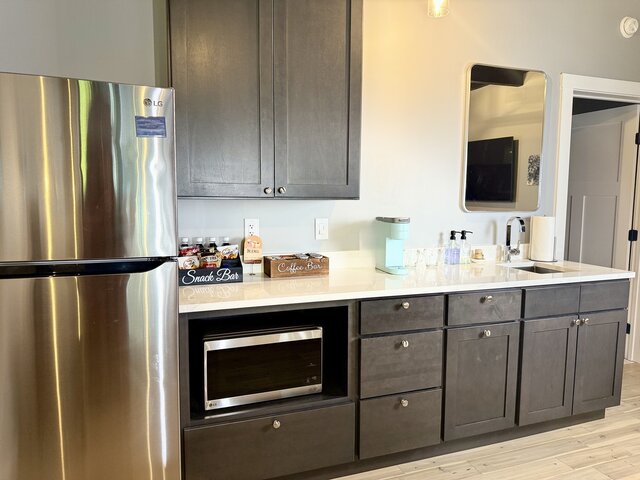 Image 6 for Salubria