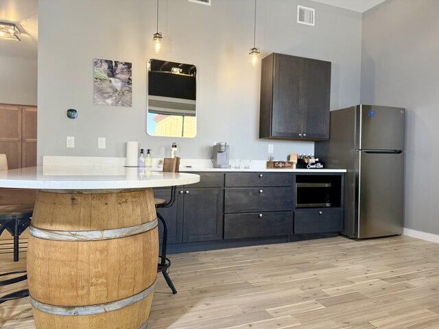 Image 6 for Franklin