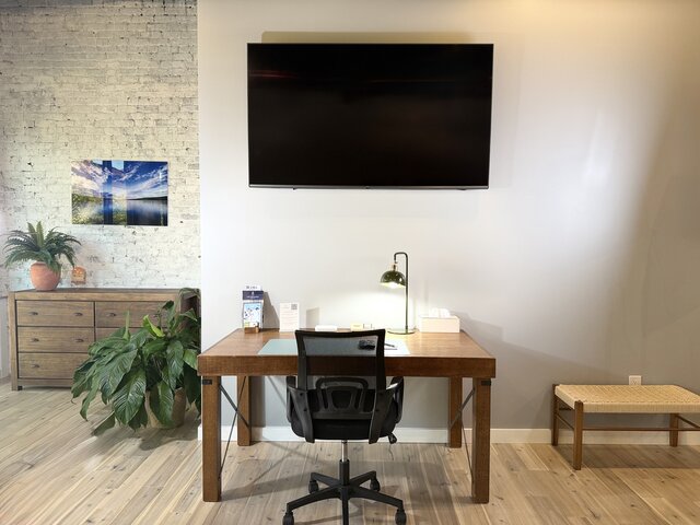 Image 9 for Franklin