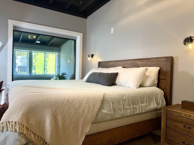 Image 3 for Salubria