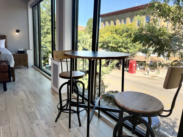 Image 11 for Franklin