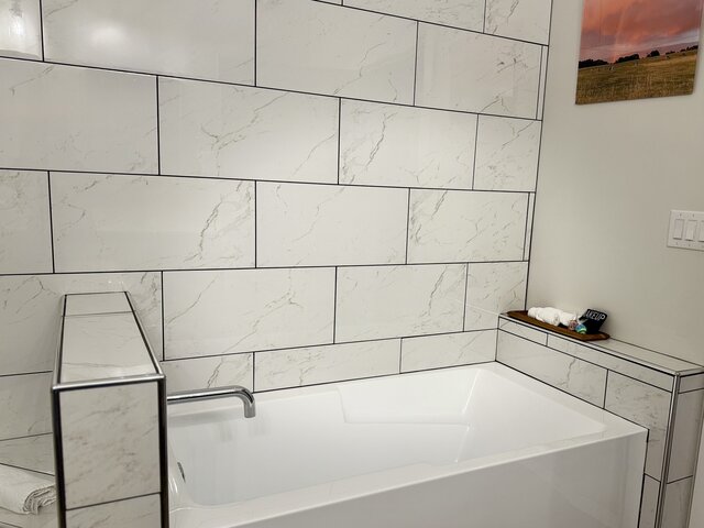 Image 13 for Watkins