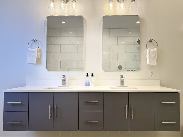 Image 13 for Franklin