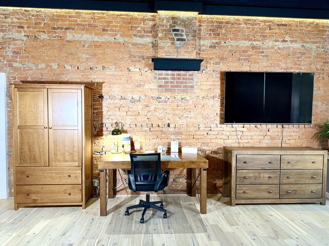 Image 5 for Jefferson