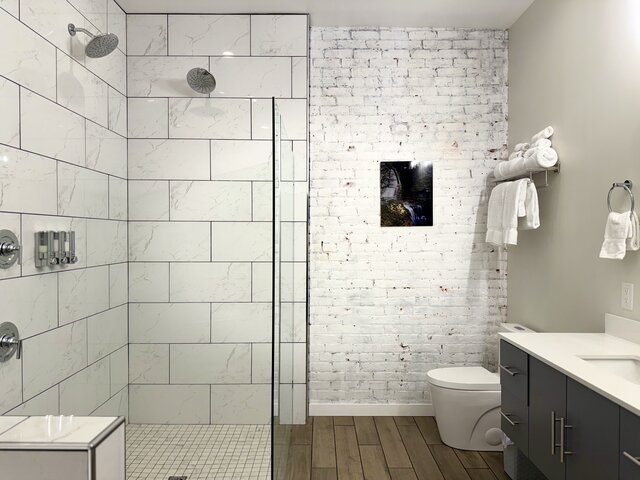 Image 8 for Jefferson