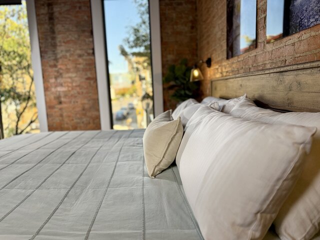 Image 4 for Jefferson