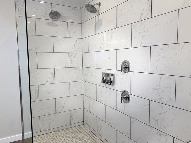 Image 15 for Franklin