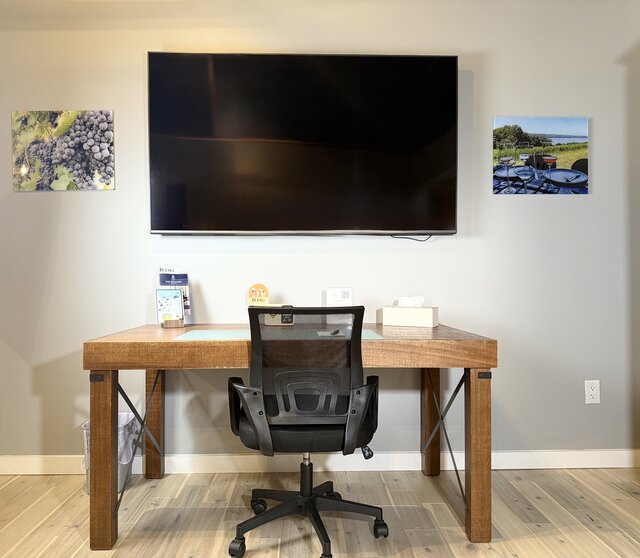 Image 5 for Salubria