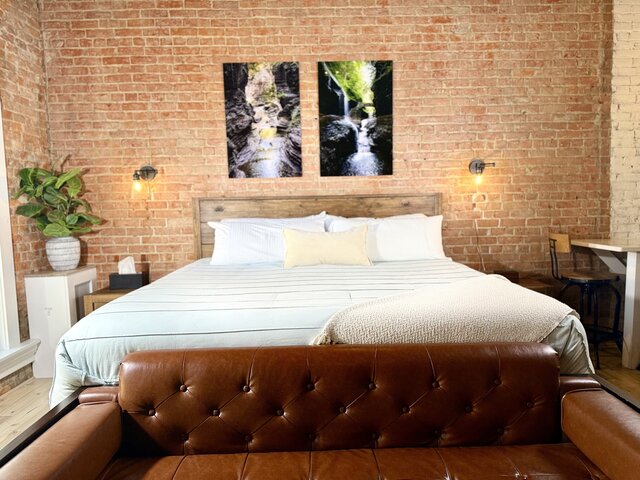 Image 3 for Jefferson