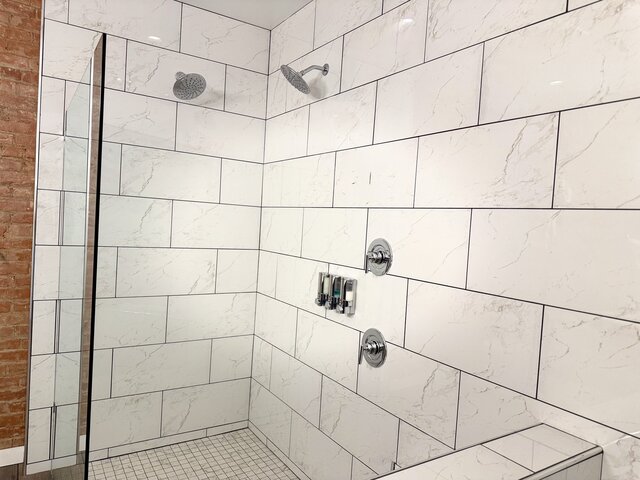 Image 12 for Watkins