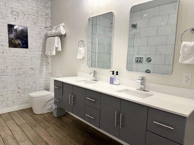 Image 9 for Jefferson