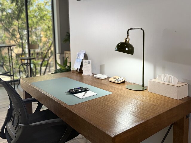 Image 10 for Franklin