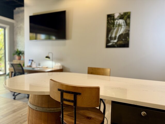 Image 8 for Franklin